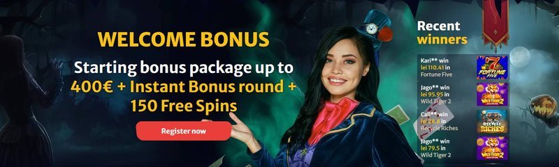 Lizaro Casino UK: Your Ultimate Guide to Winning Big Online, lizaro casino