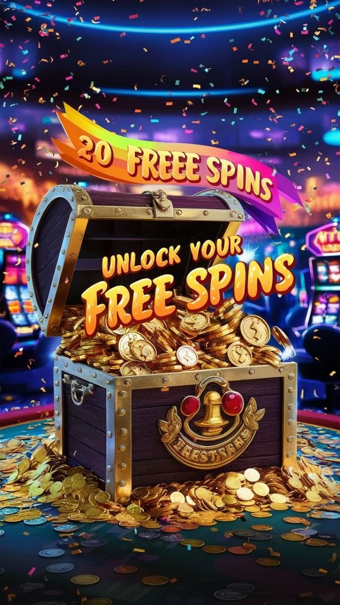 Best spinboss casino in United Kingdom Best spinboss casino in United Kingdom