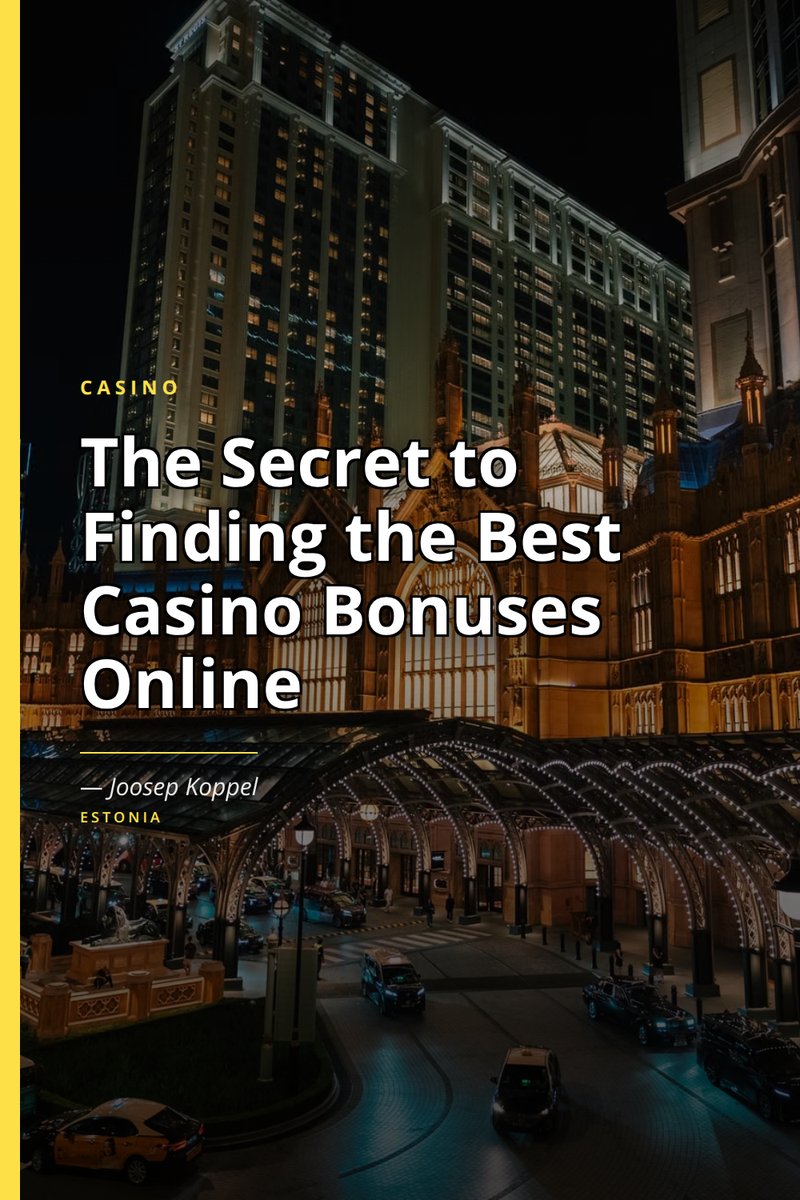 How Mobile Gaming Is Redefining Entertainment in 2026, casino ninewin
