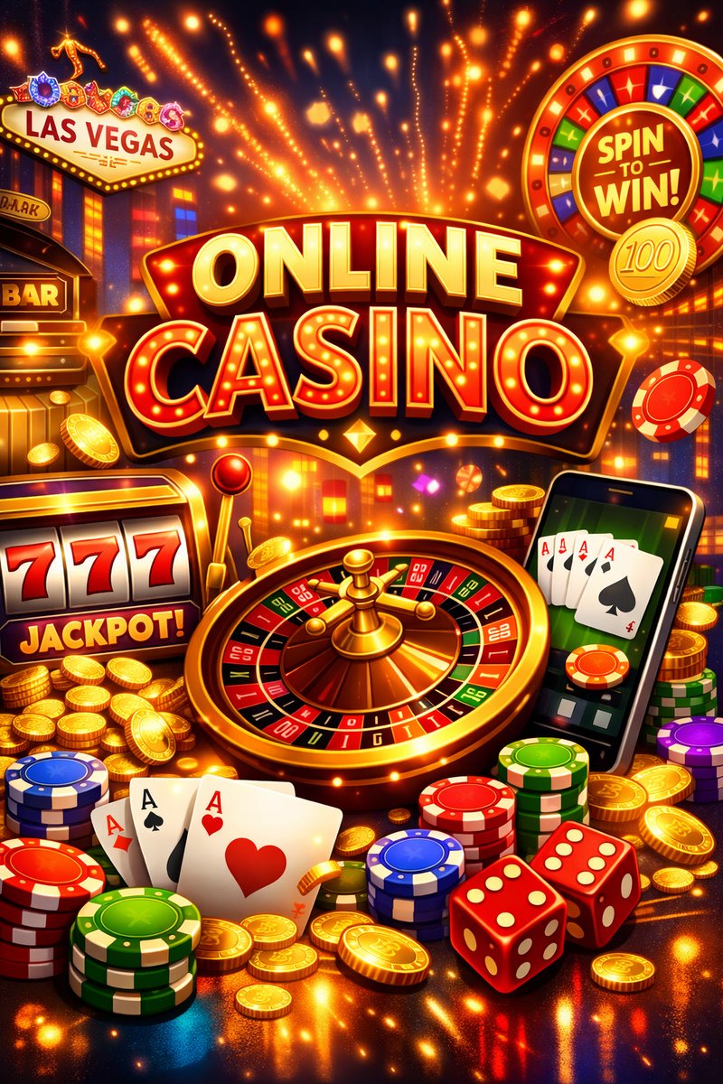 Why the Latest Slot Machine Buzz Is About Vegashero Casino - overview