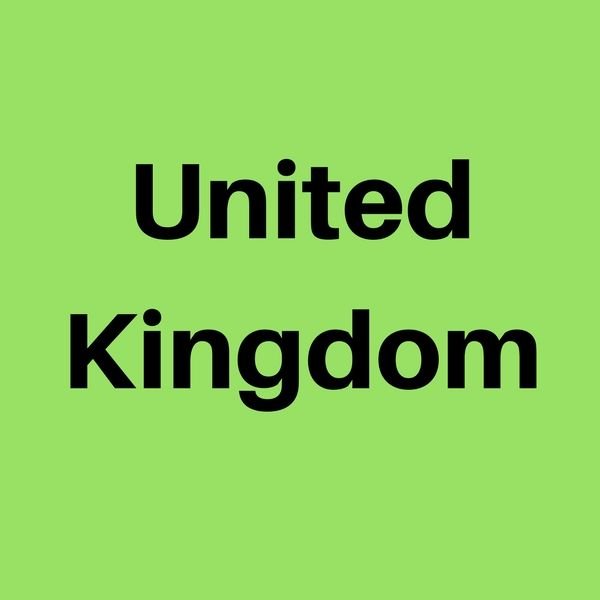 PatrickSpins delivers a UK‑centric casino experience that’s both familiar - overview