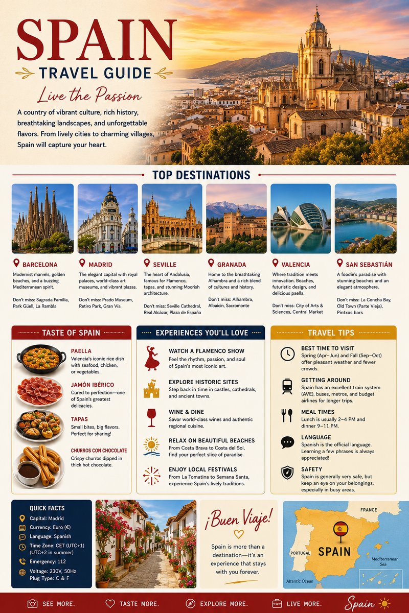 Savaspin free spins in Spain